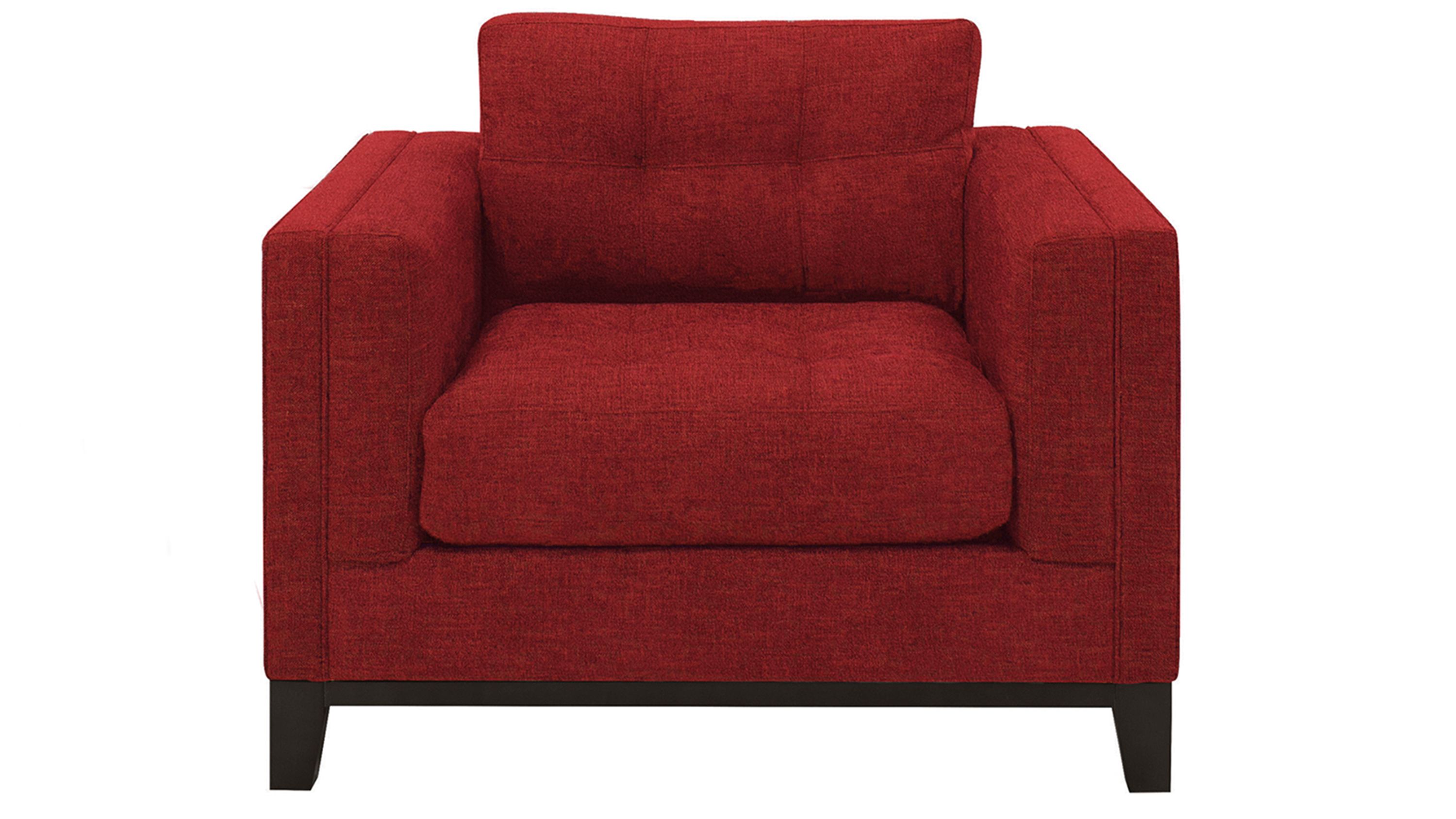Mirasol Chair