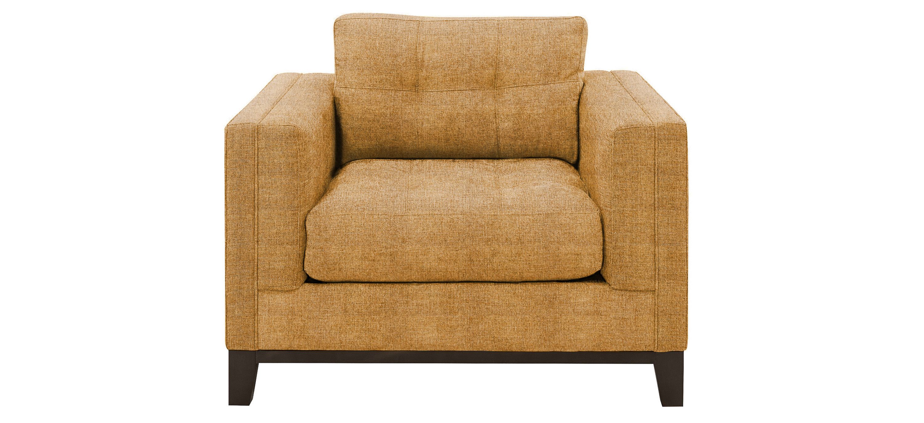 Mirasol Chair