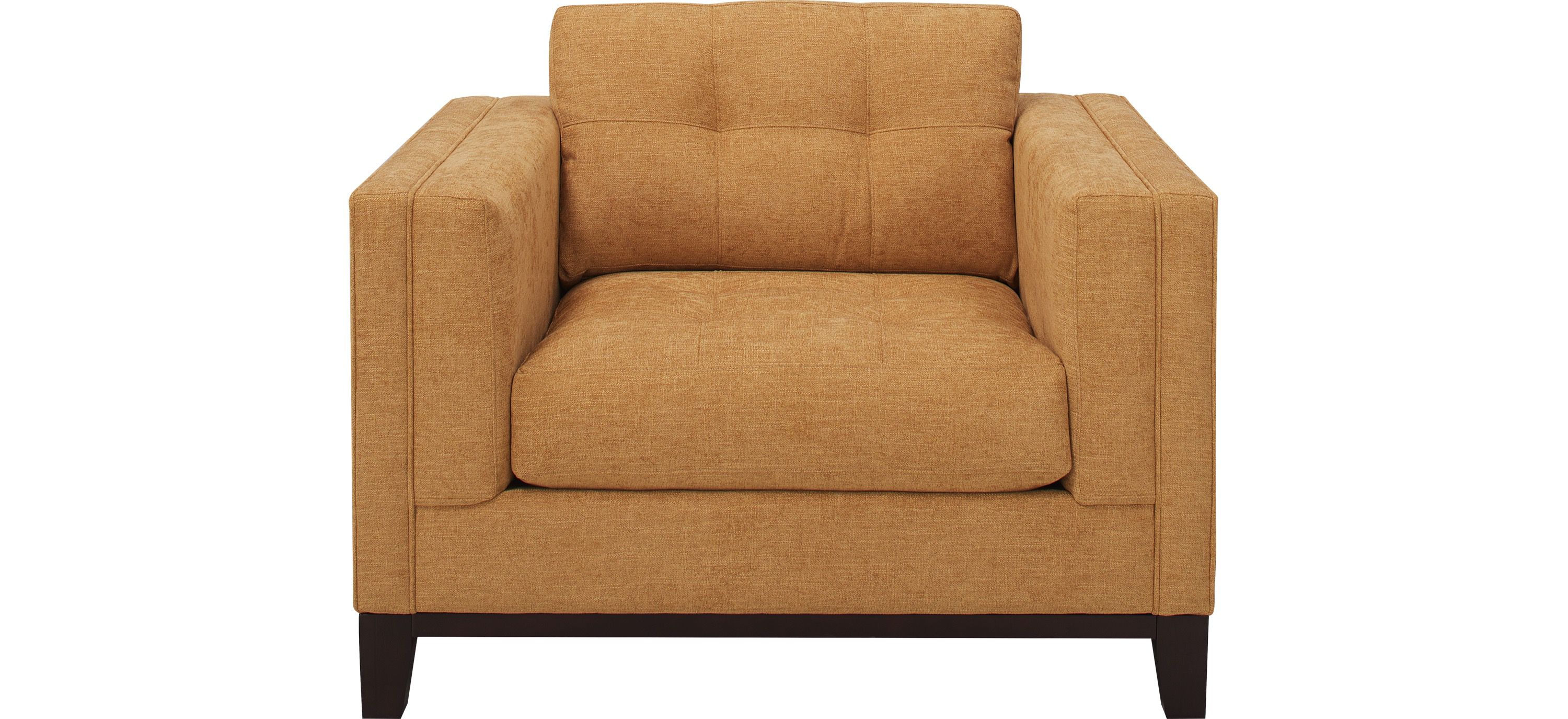 Mirasol Chair