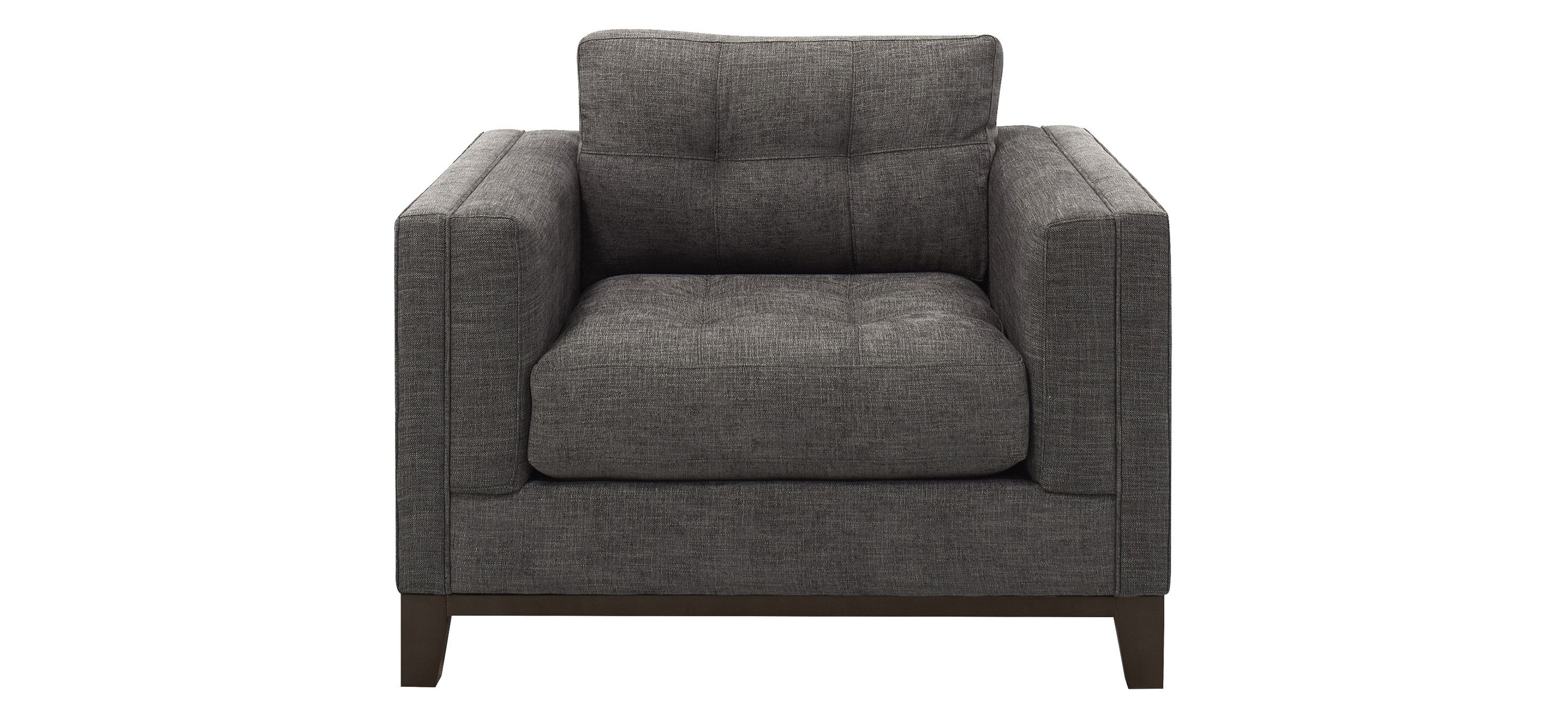 Mirasol Chair