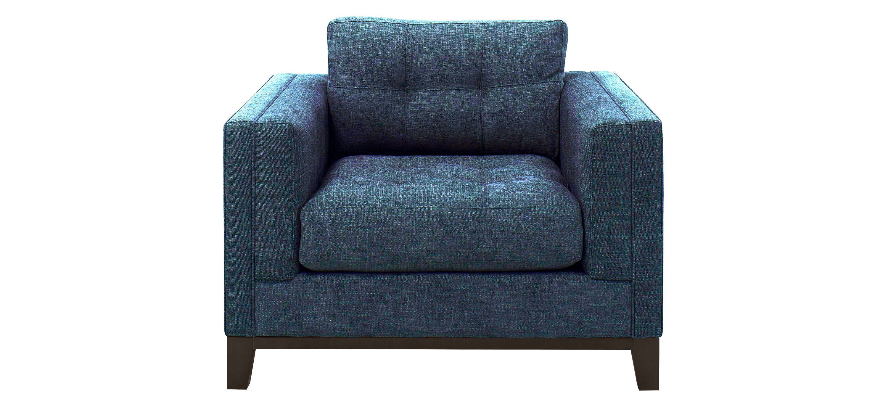 Mirasol Chair