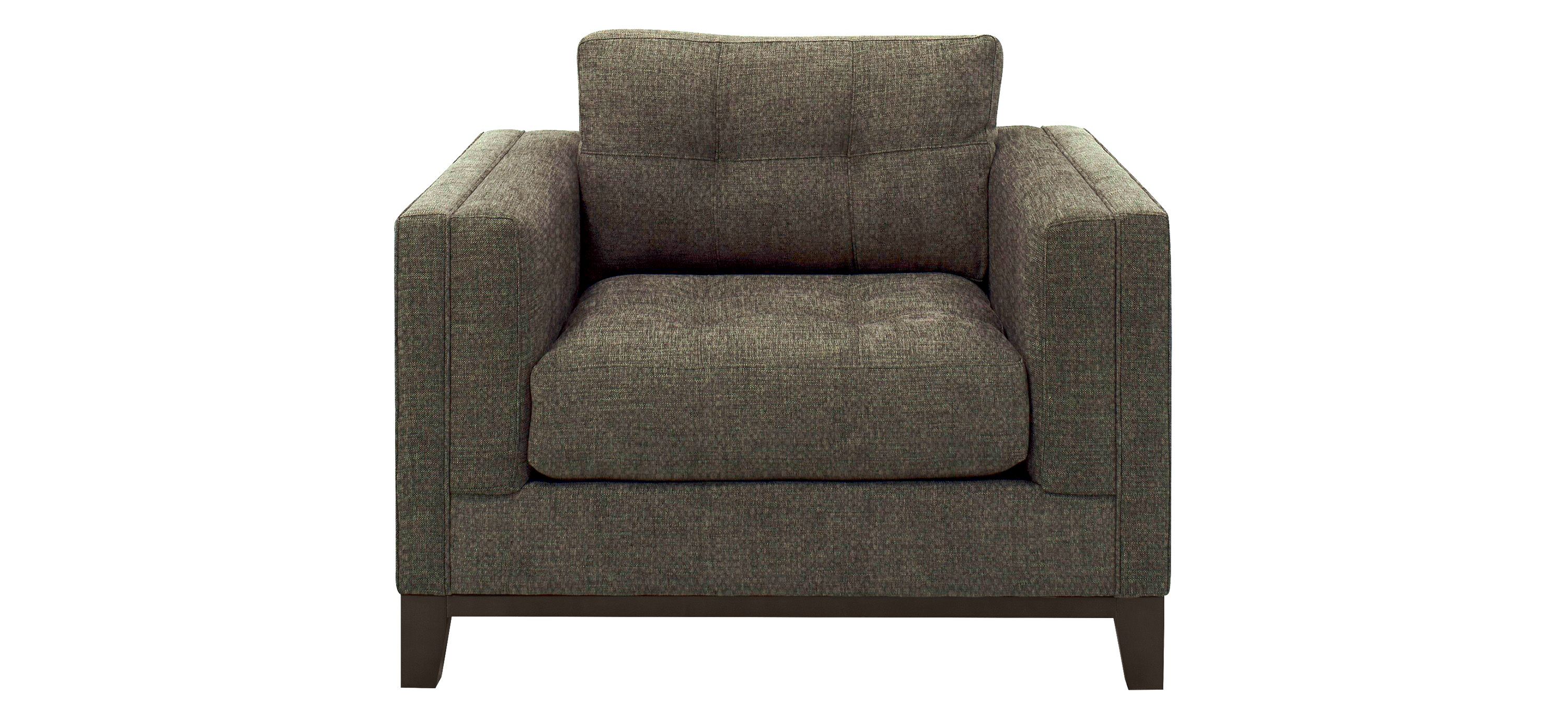 Mirasol Chair