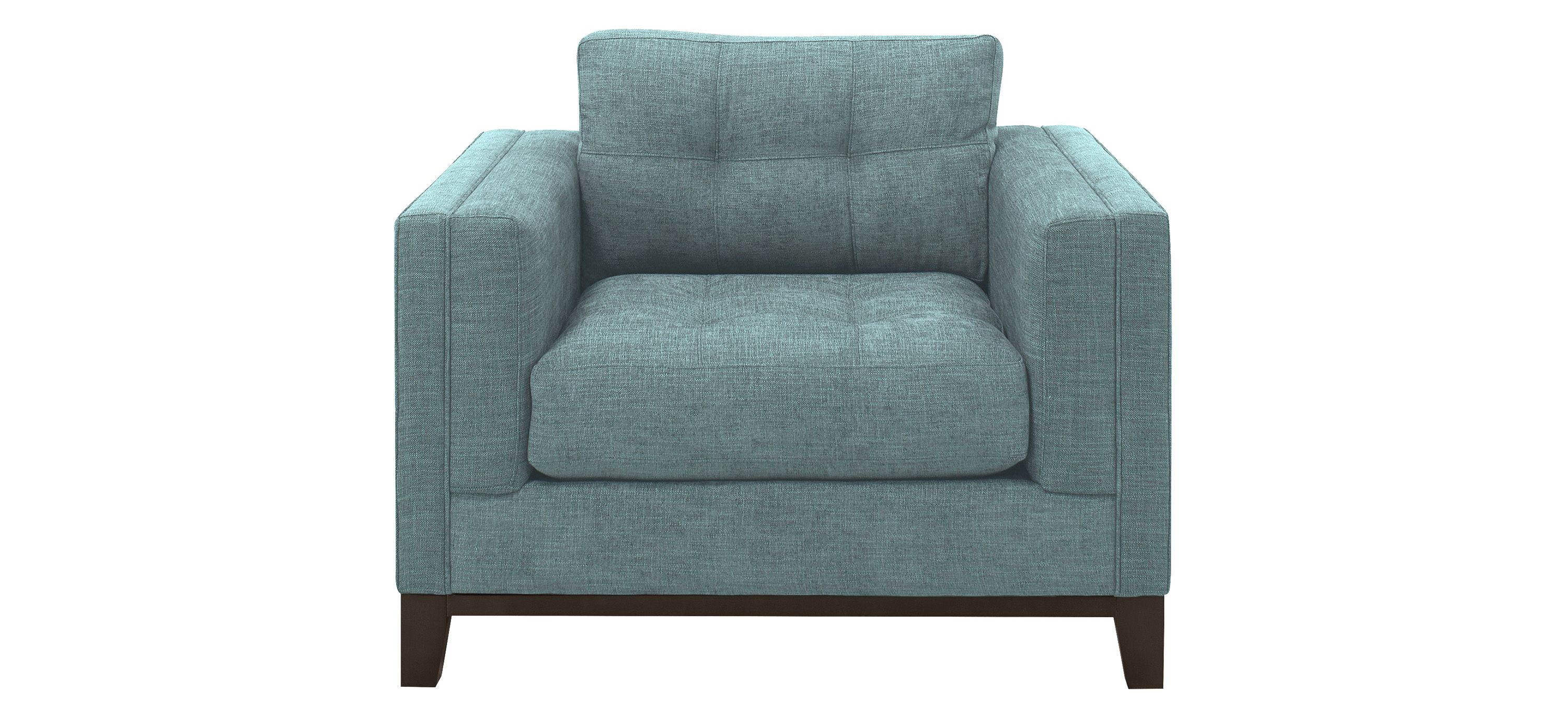 Mirasol Chair