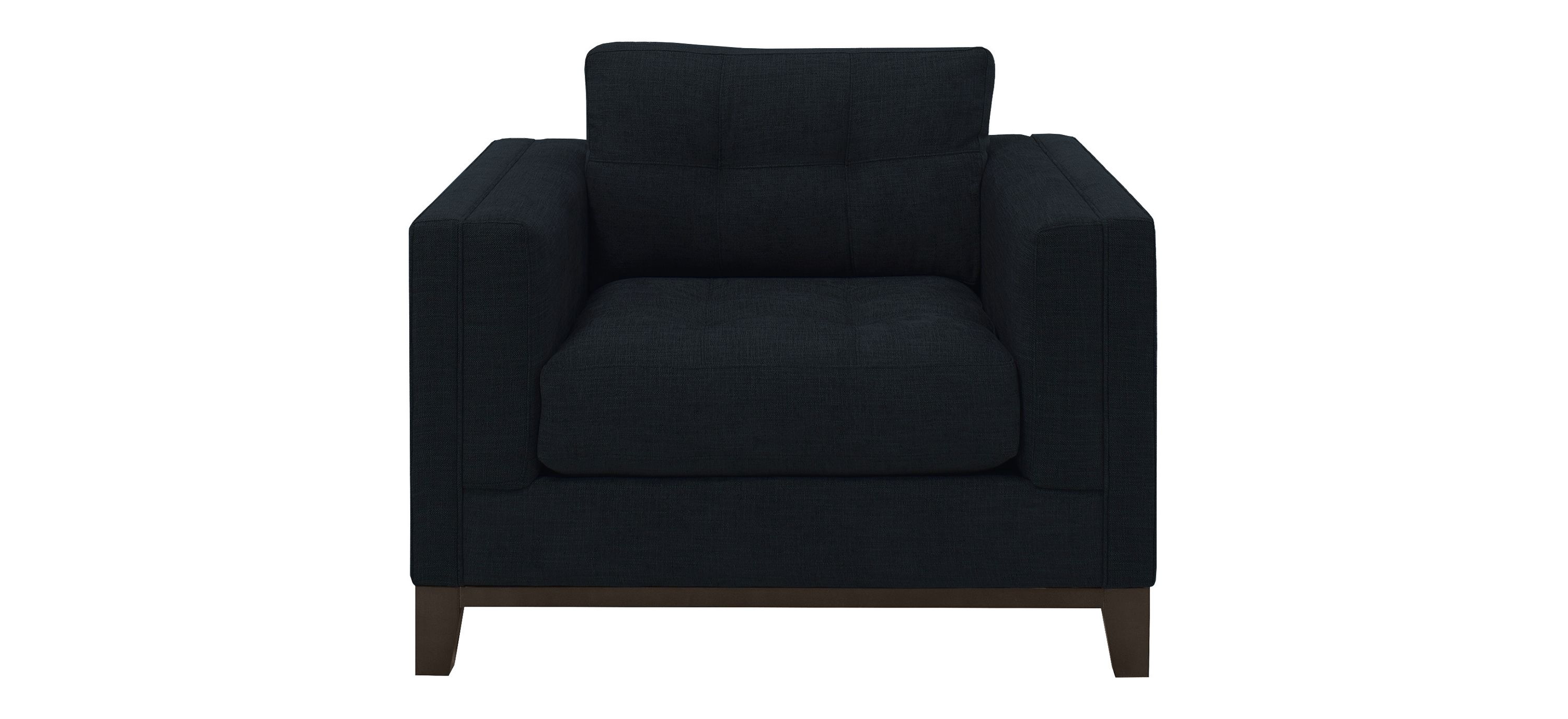 Mirasol Chair