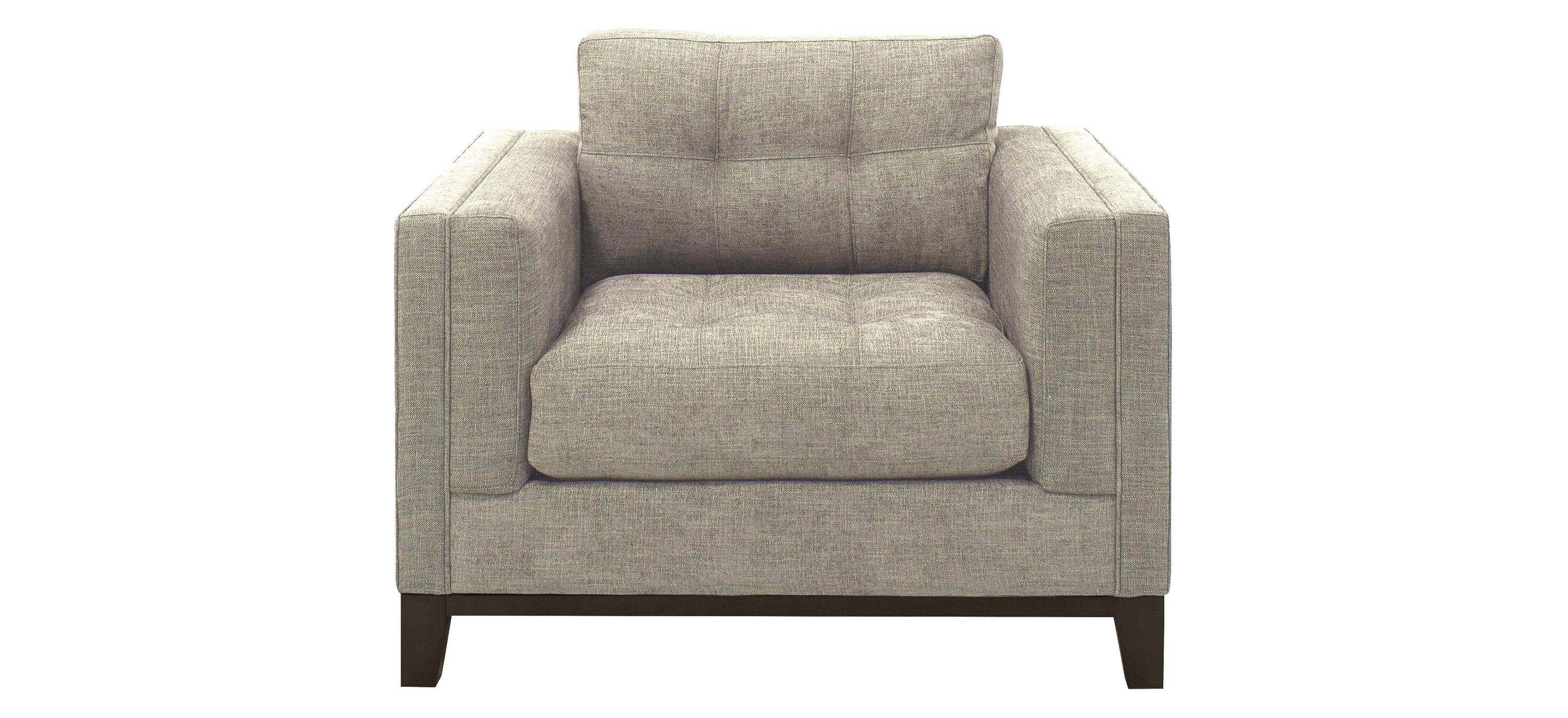 Mirasol Chair