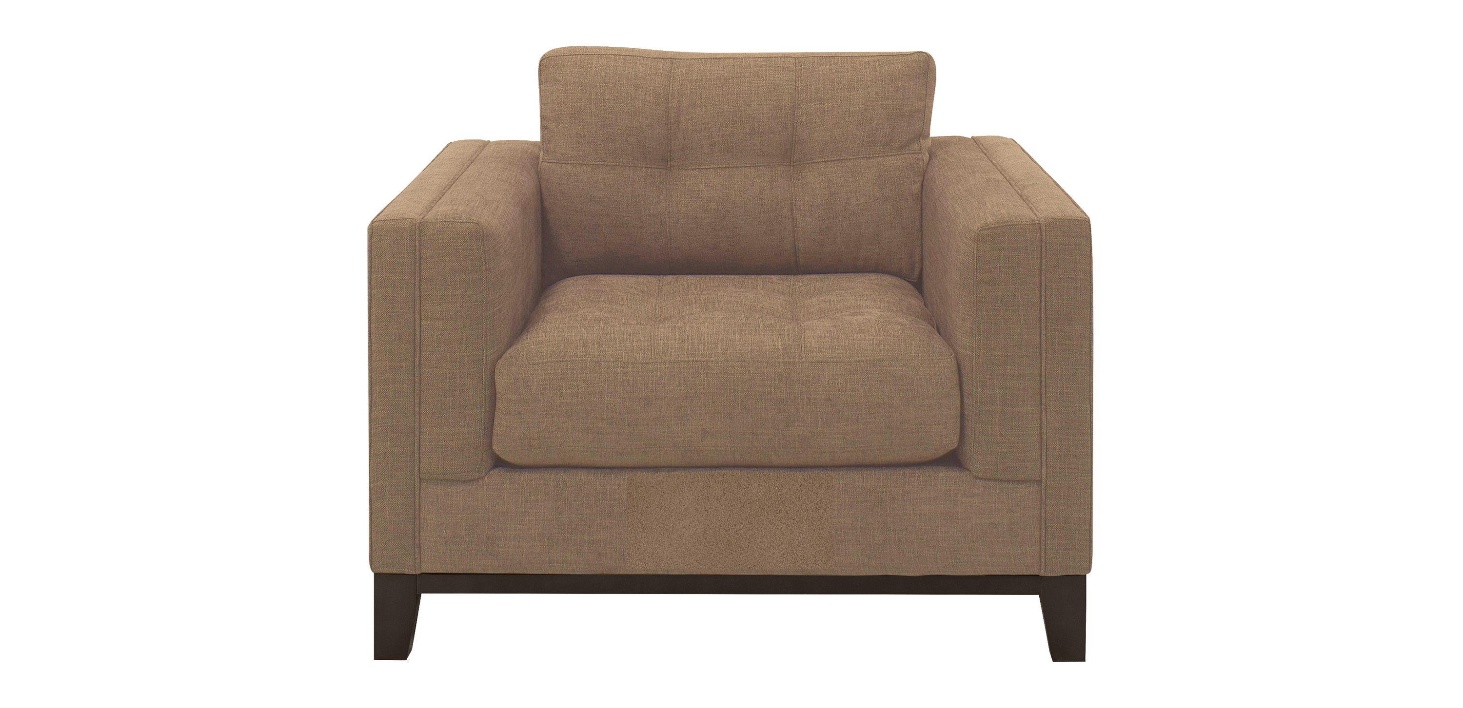 Mirasol Chair