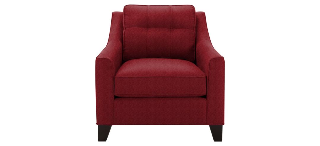 Carmine Chair