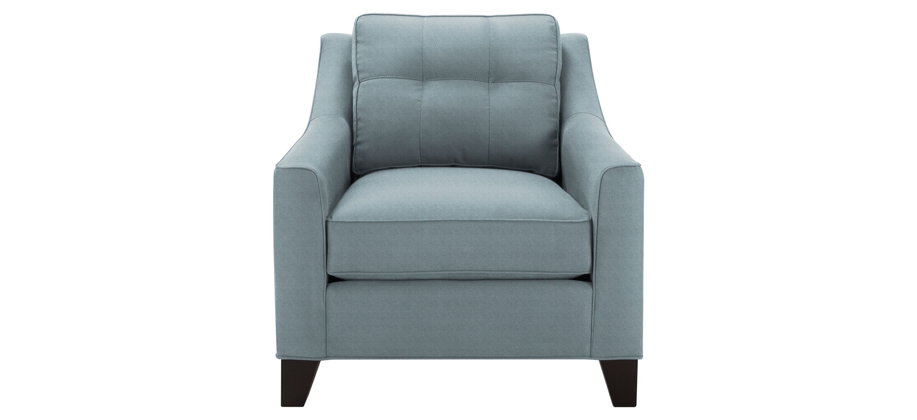 Carmine Chair