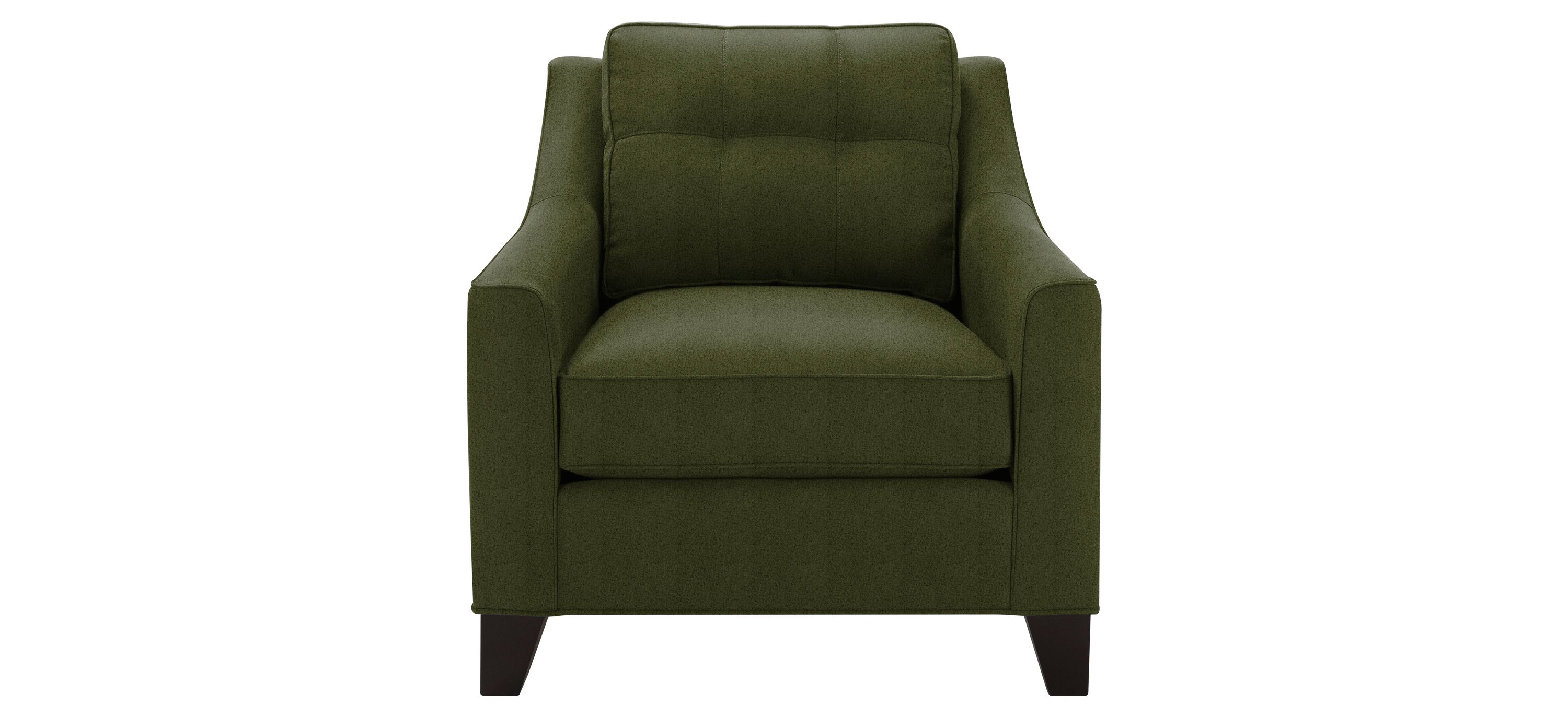 3546F--01PSO Carmine Chair sku 3546F--01PSO