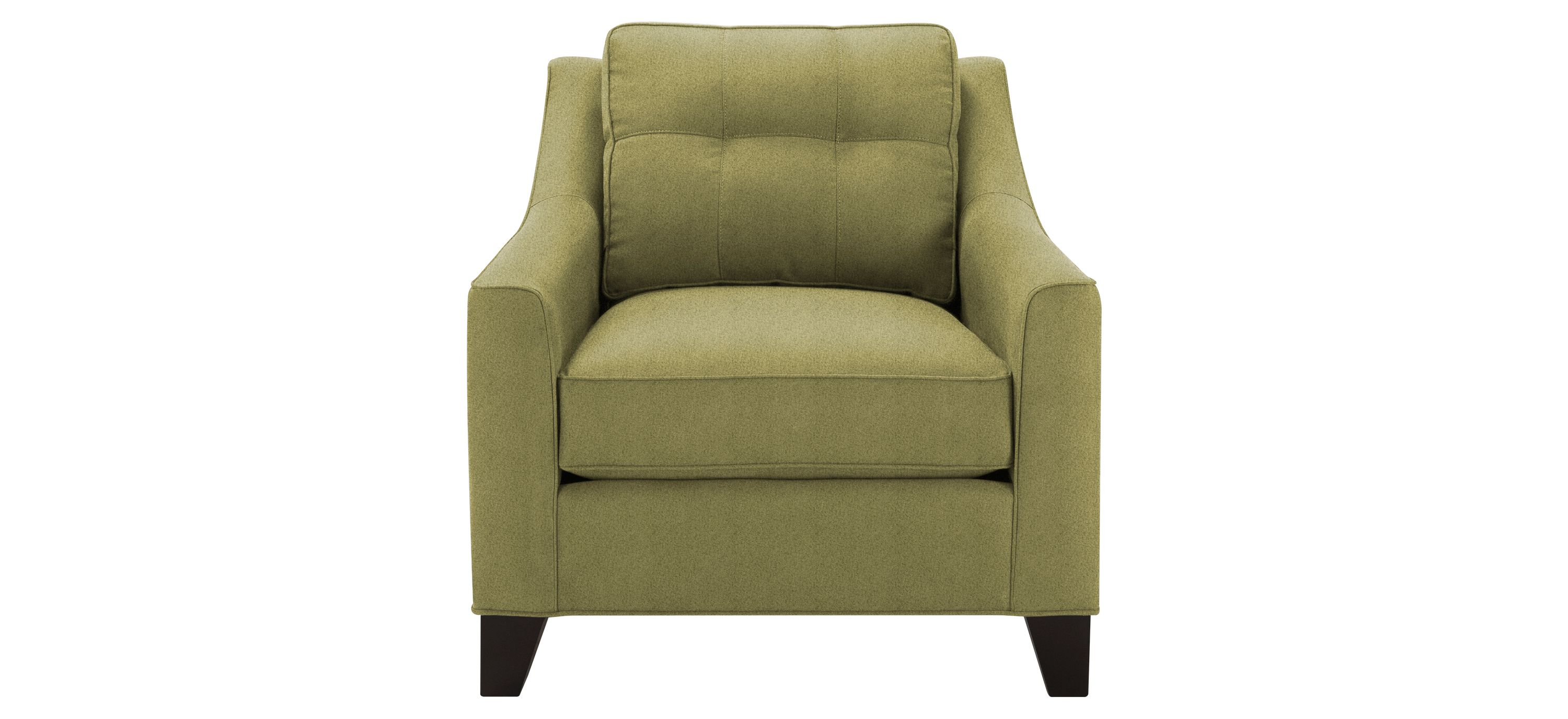 Carmine Chair - 3546P--01PSO - Living Rooms With so many great characteristics, the Carmine ch sku 3546P--01PSO