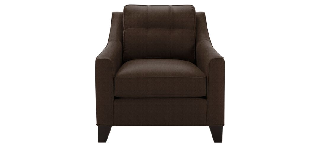 211322600 Carmine Chair sku 211322600