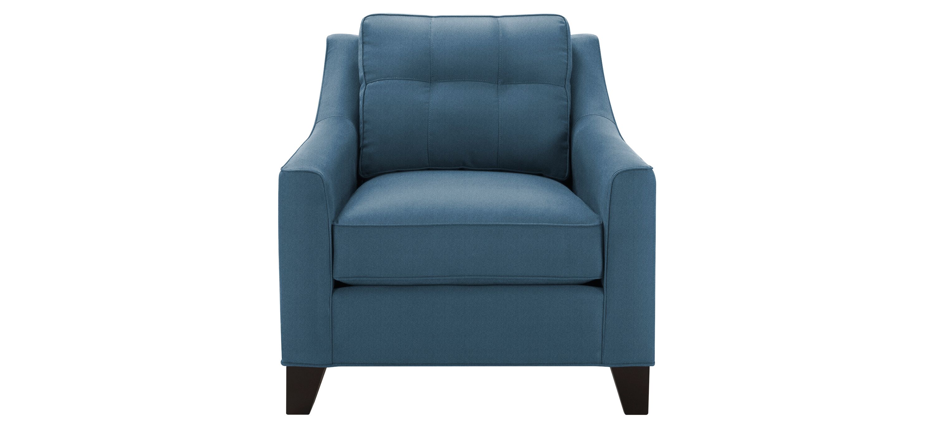 Carmine Chair
