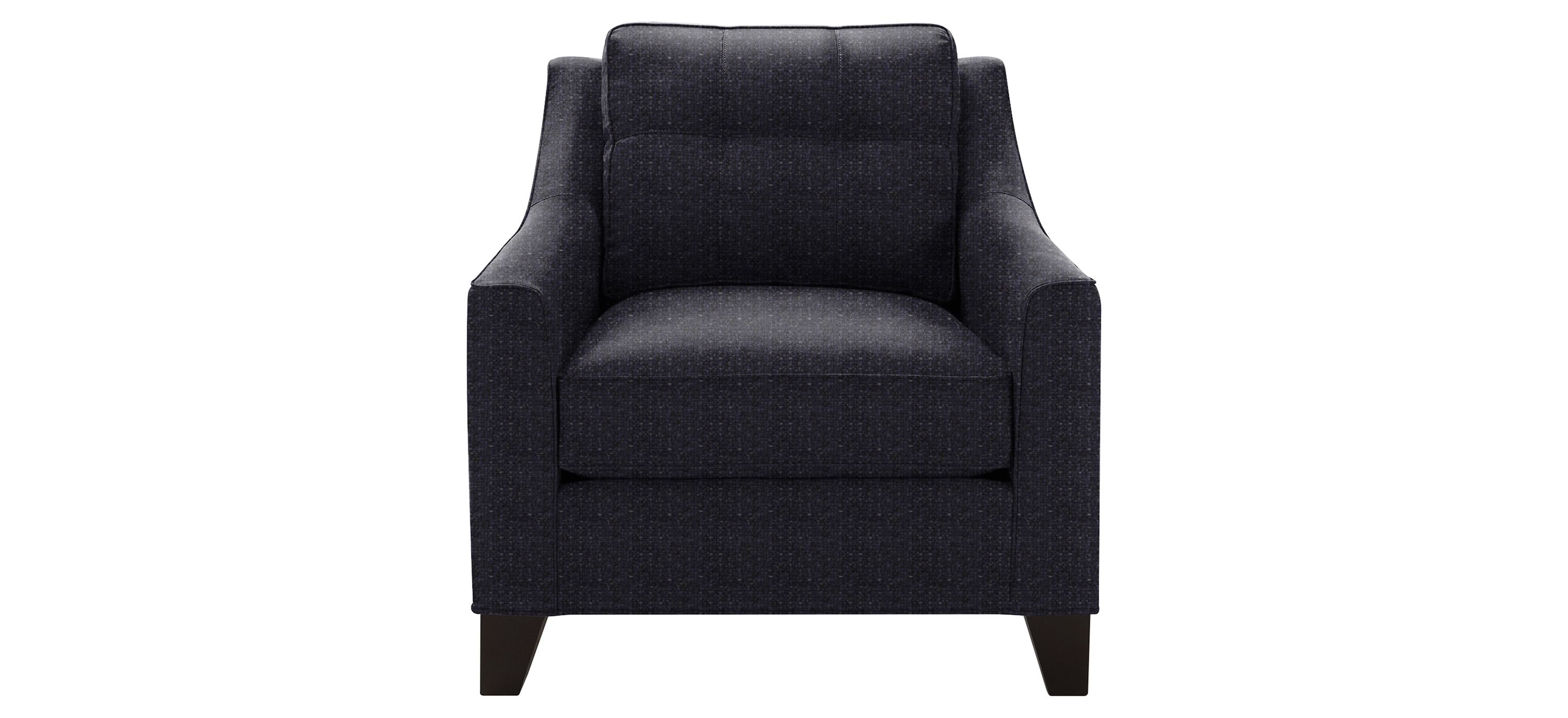 Carmine Chair
