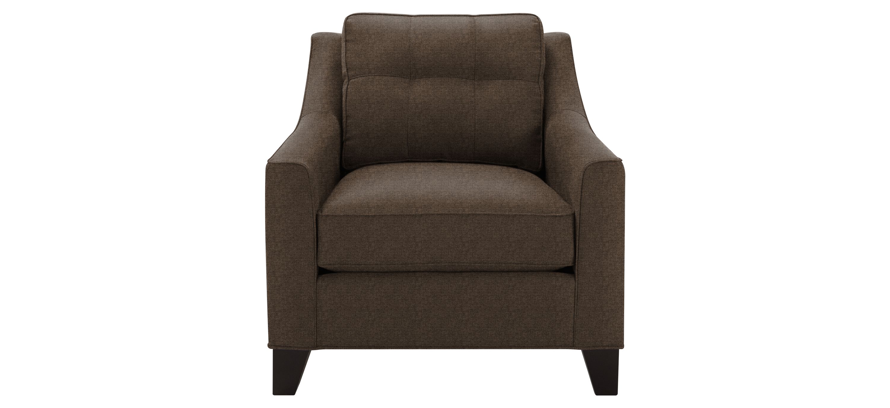 3546SE-01PSO Carmine Chair sku 3546SE-01PSO