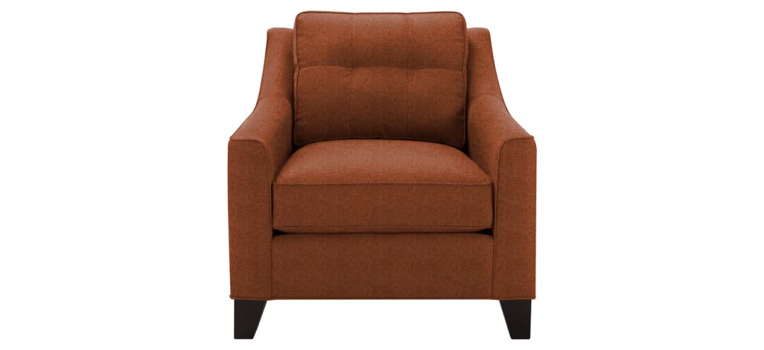 211322750 Carmine Chair sku 211322750