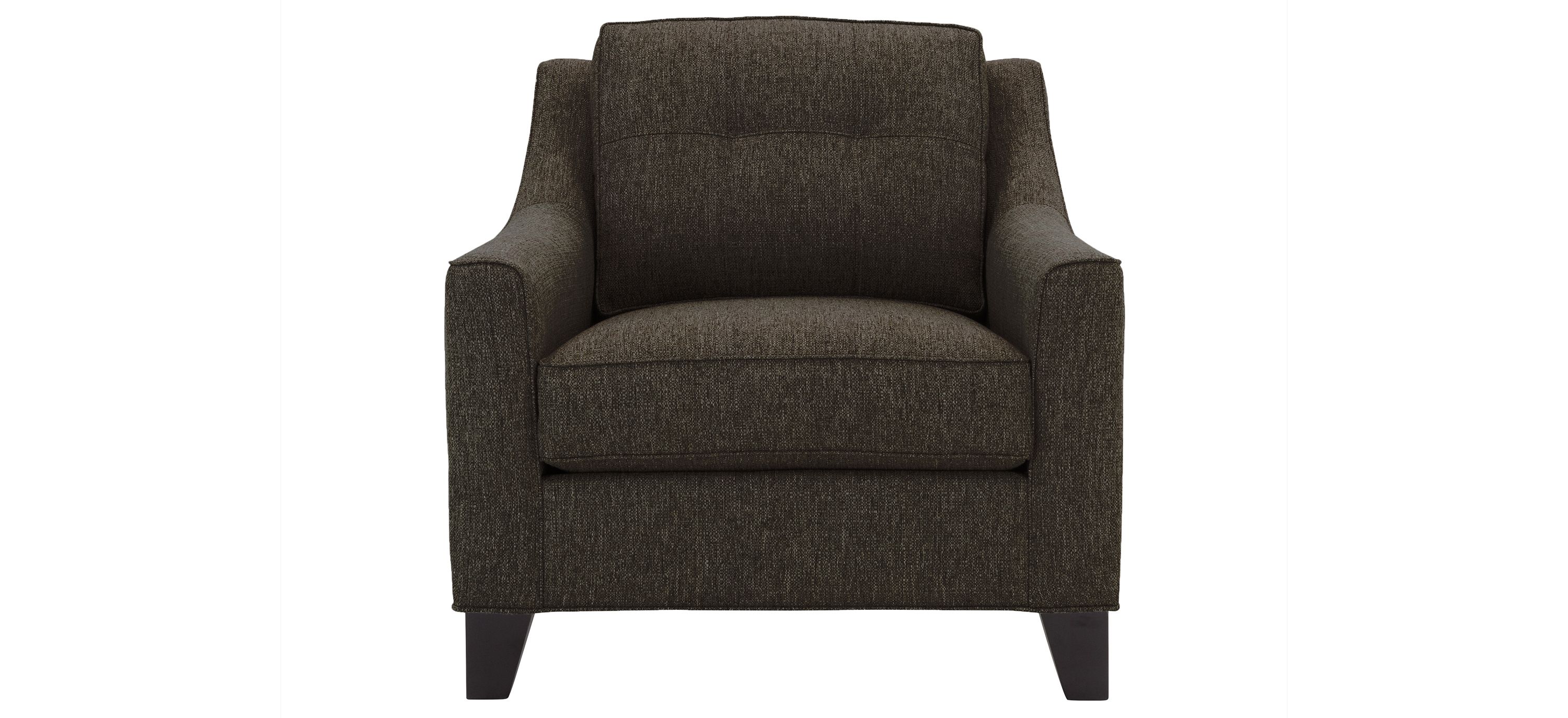 Carmine Chair