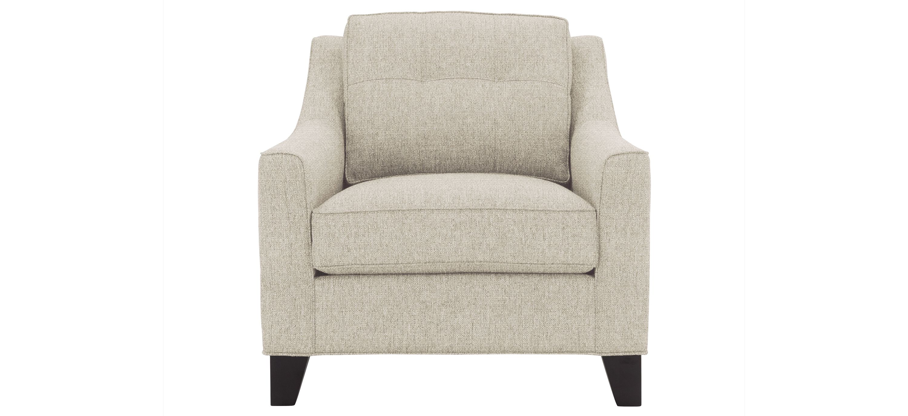 Carmine Chair