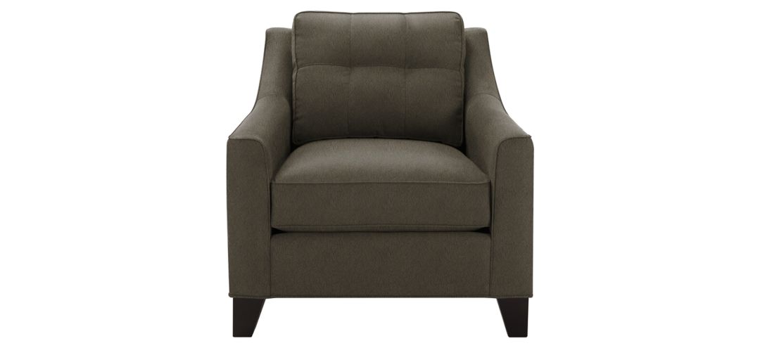 3546AL--01 Carmine Chair sku 3546AL--01