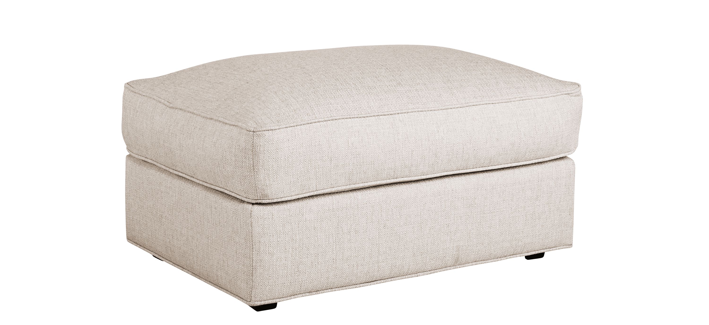 Wilkinson Ottoman