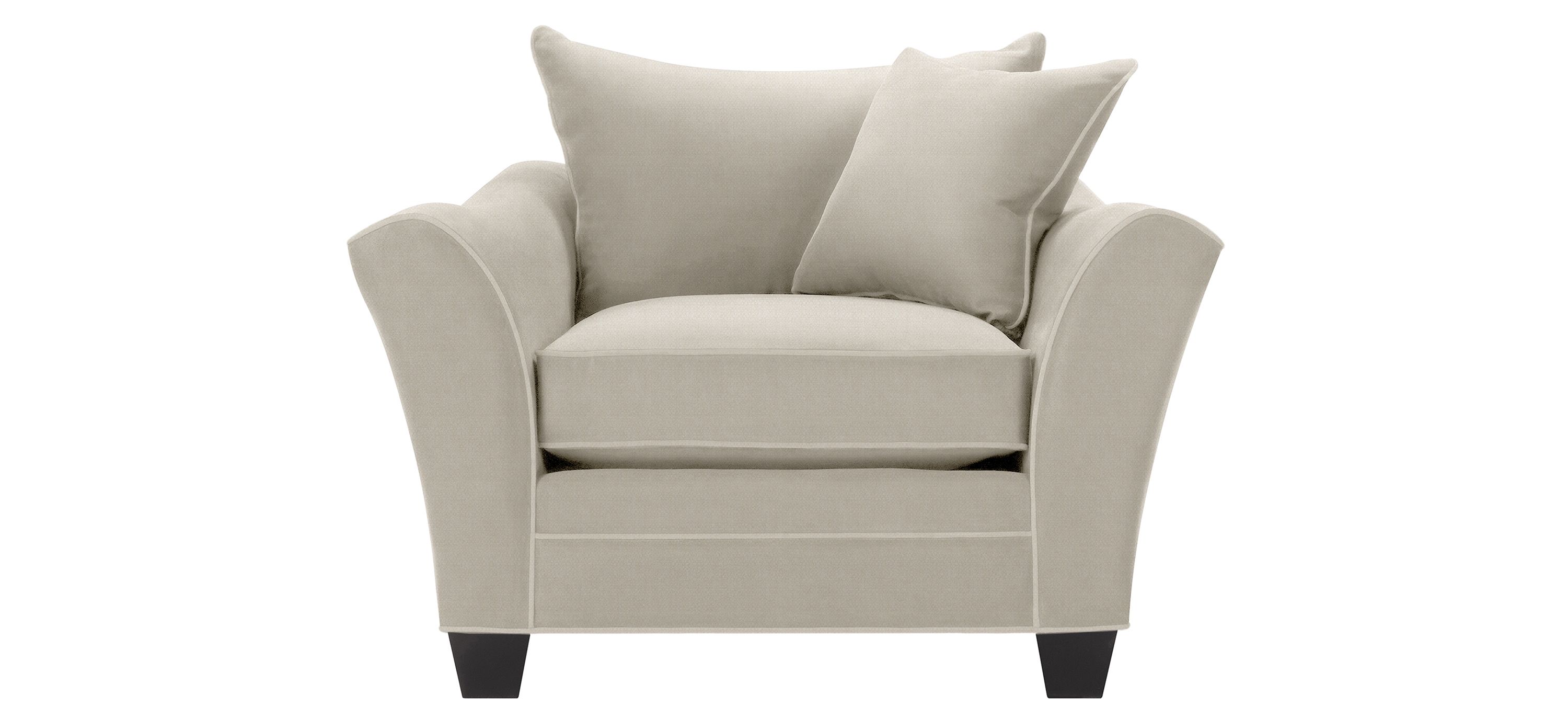 Briarwood Chair