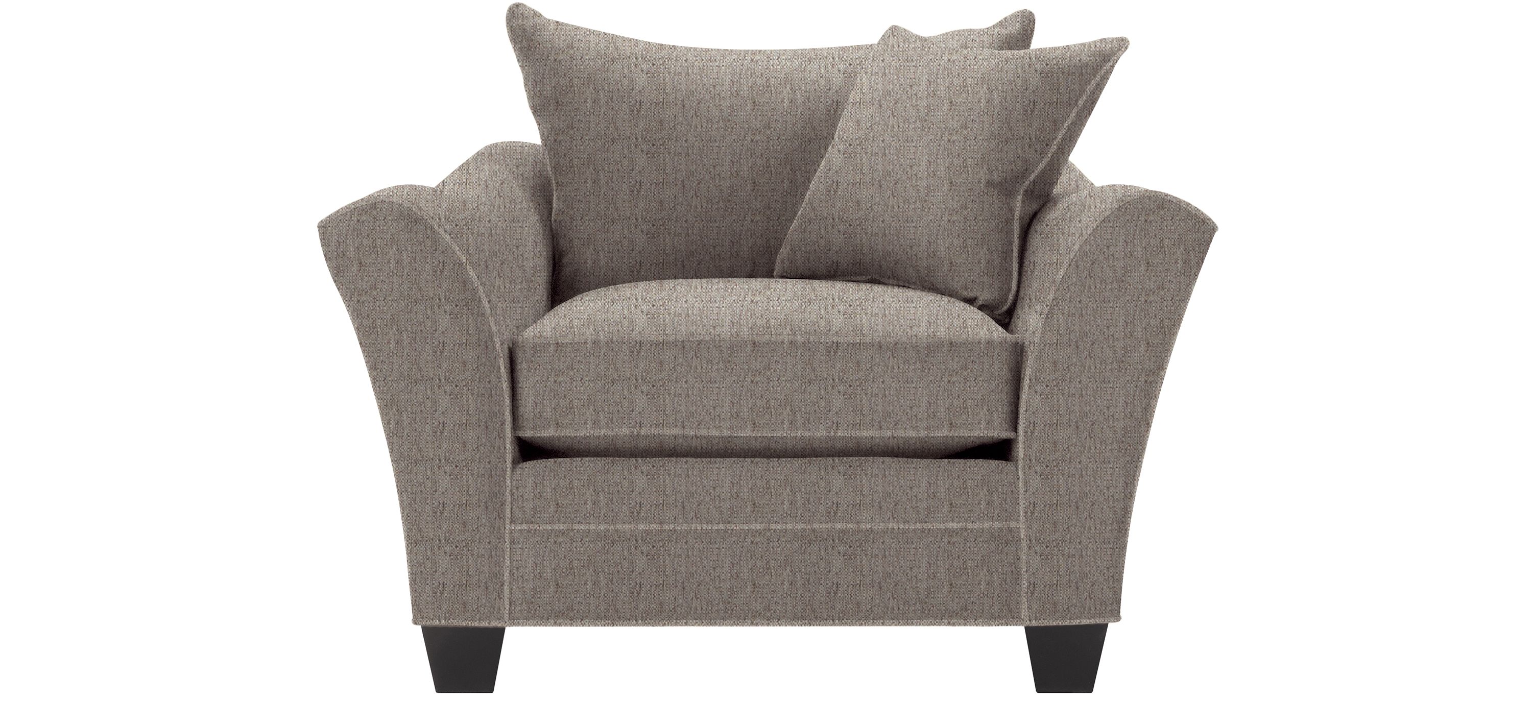 Briarwood Chair