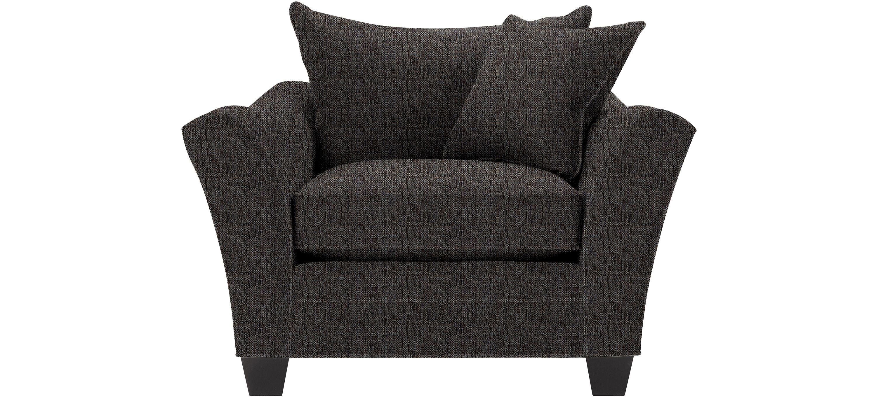 Briarwood Chair