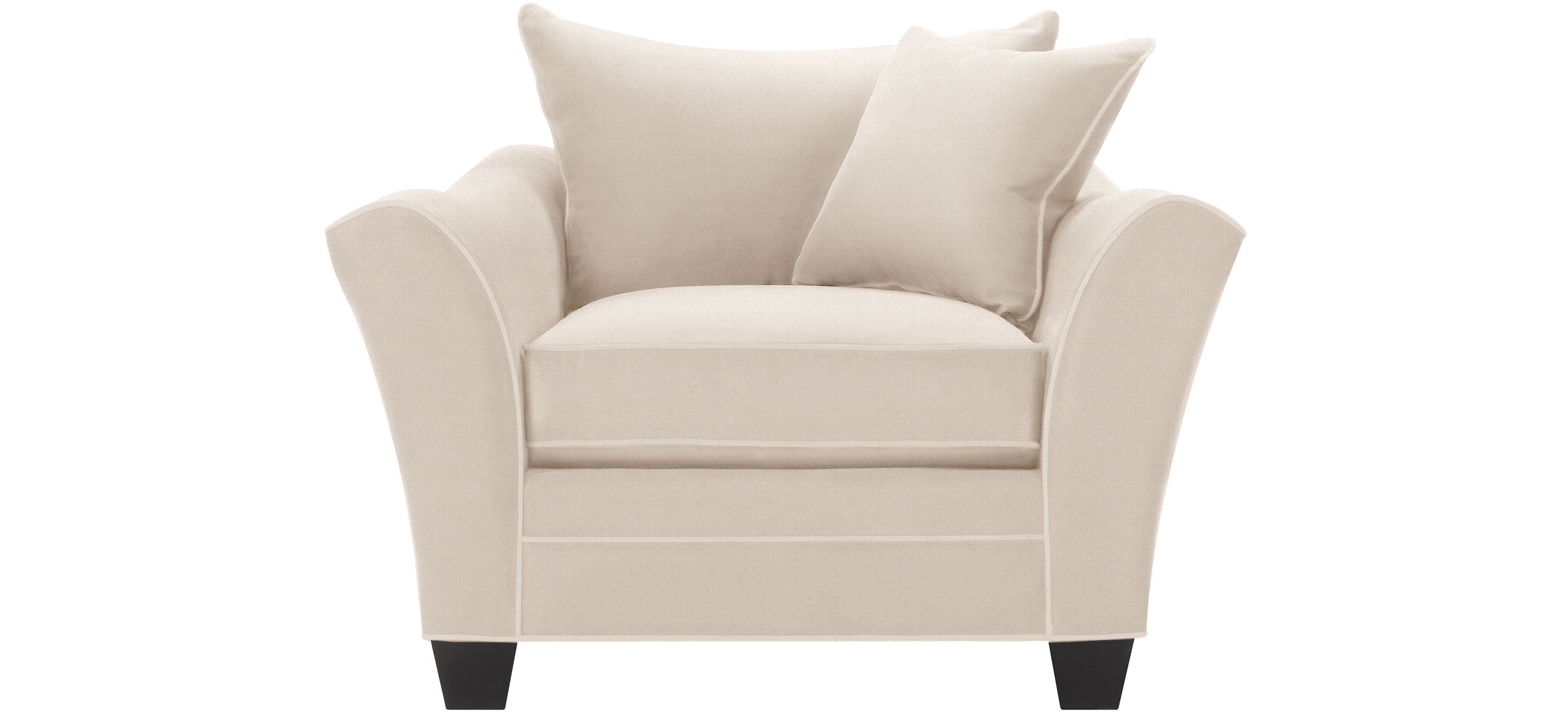 Briarwood Chair