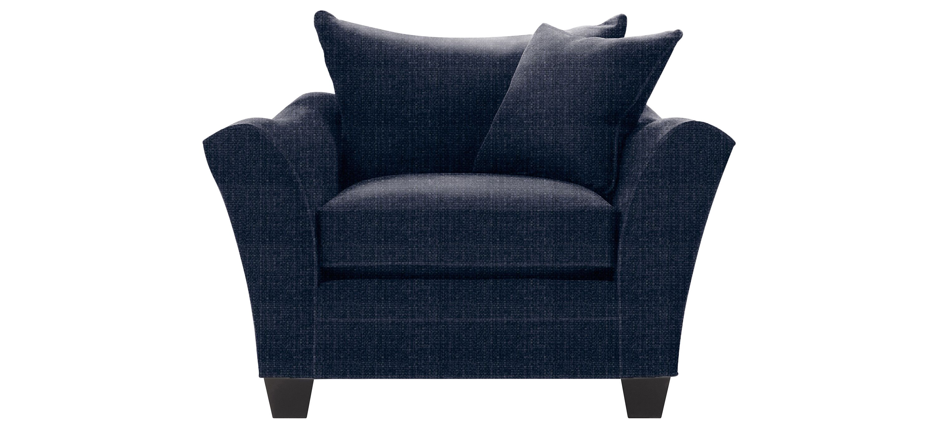 Briarwood Chair