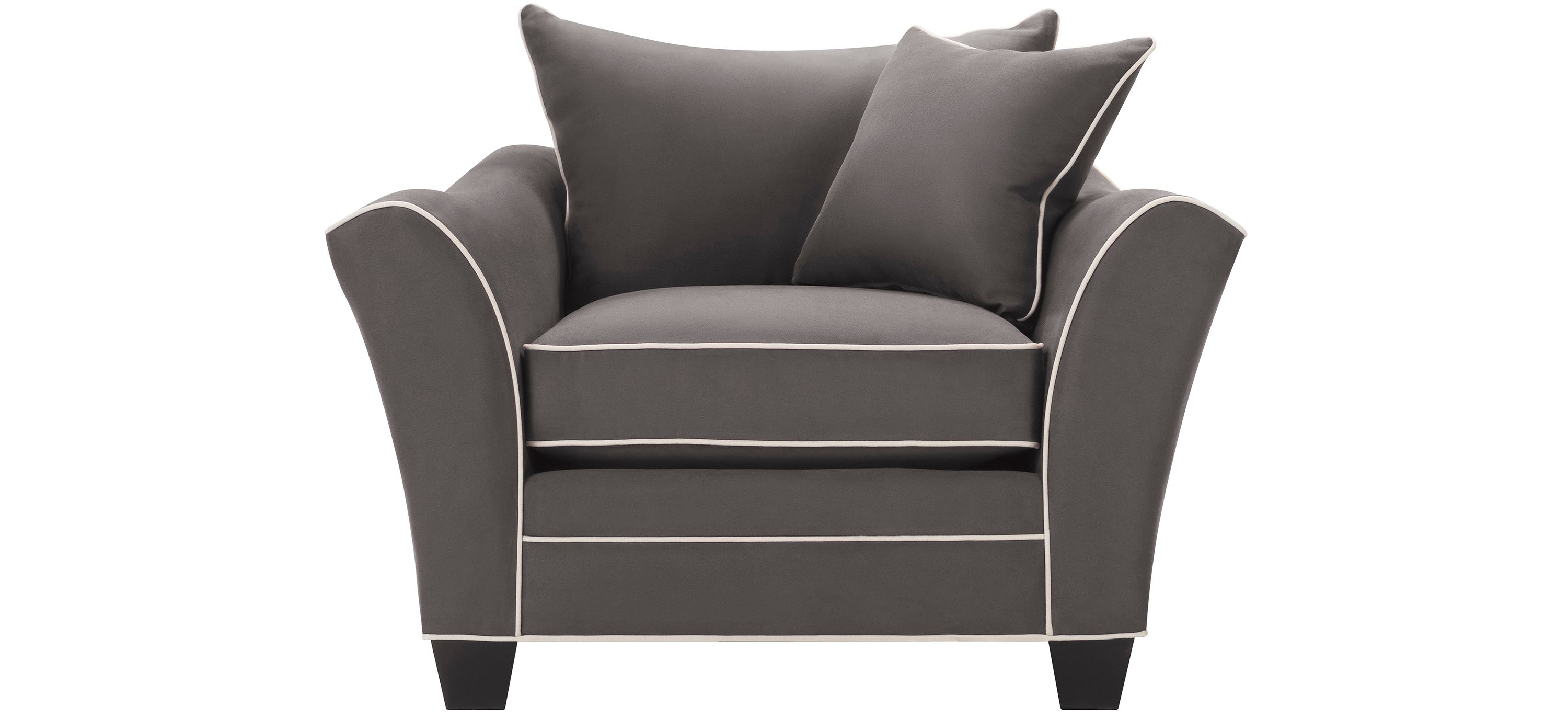 Briarwood Chair