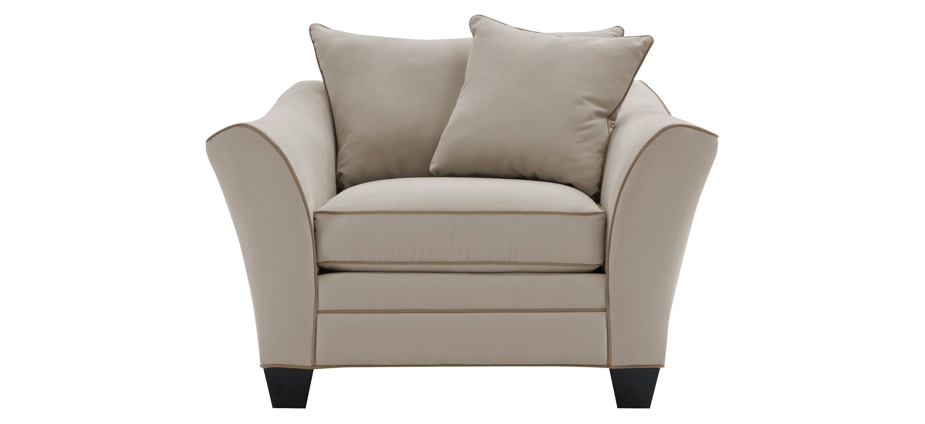 Briarwood Chair