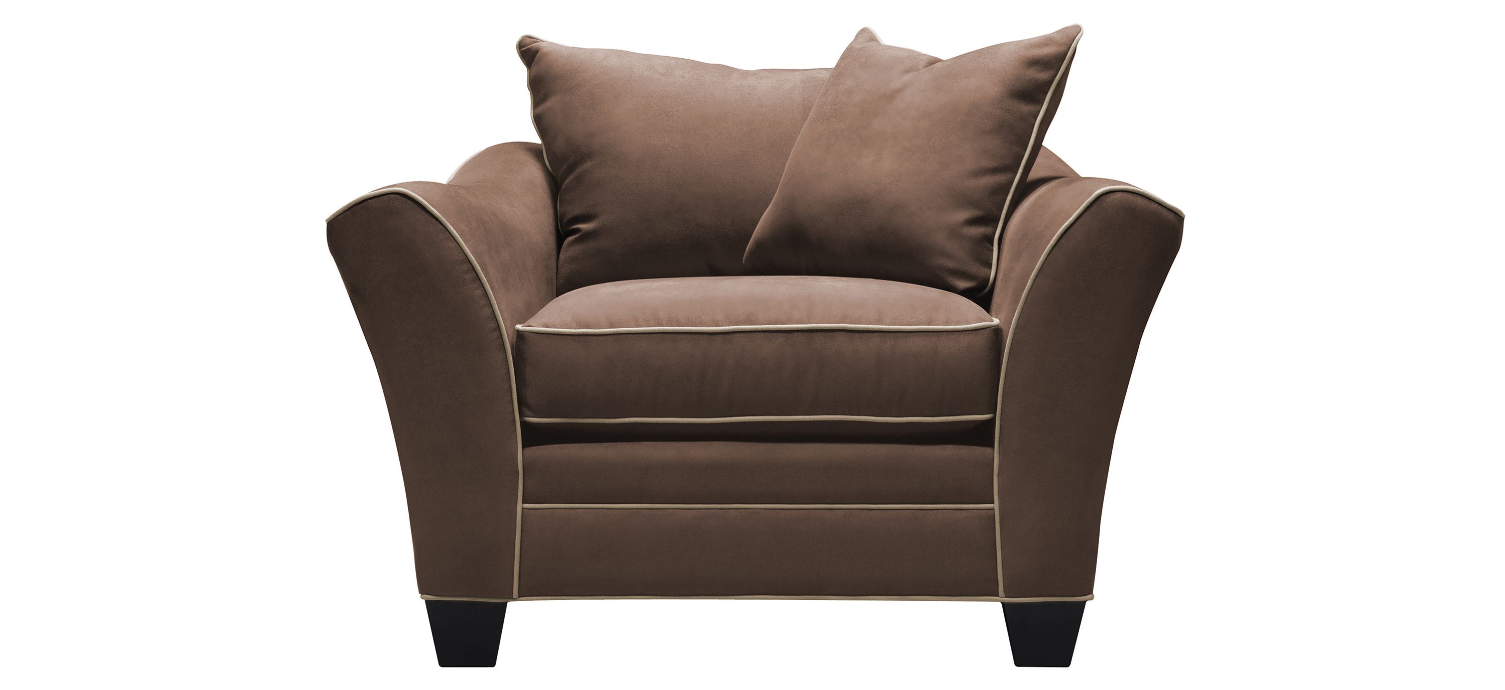 Briarwood Chair