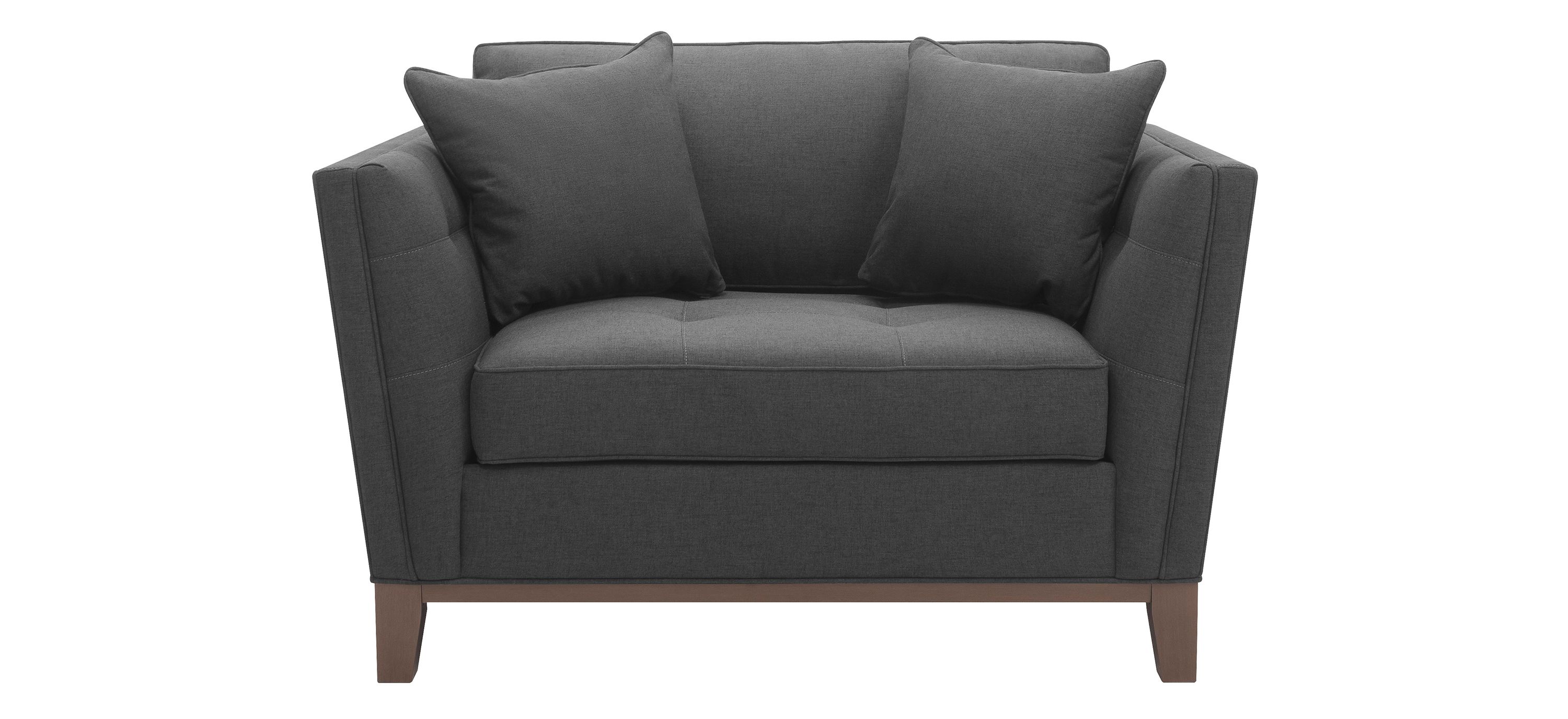 Macauley Chair-and-a-Half