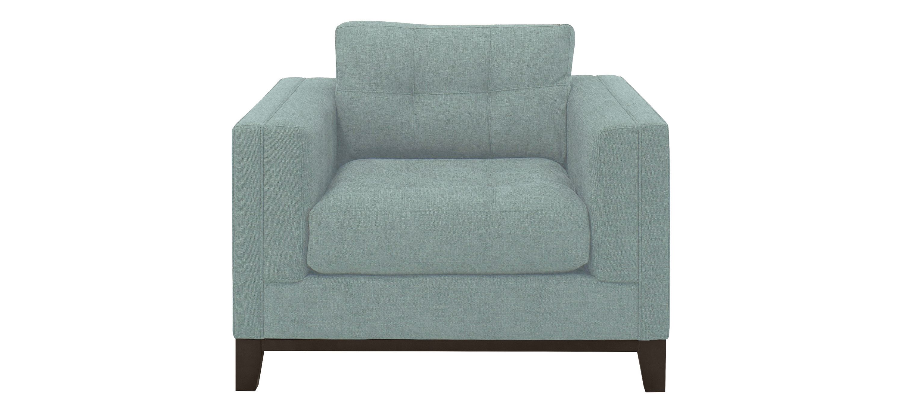 Mirasol Chair