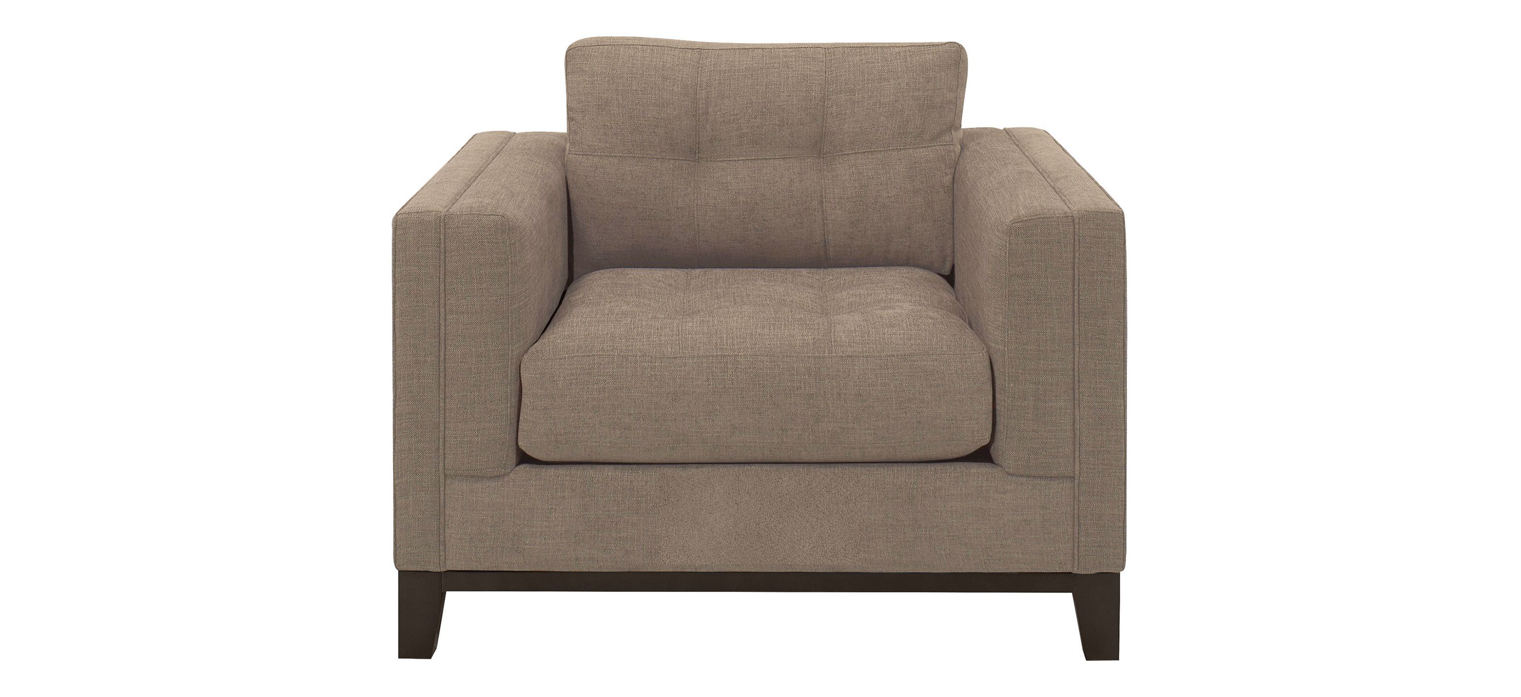 Mirasol Chair