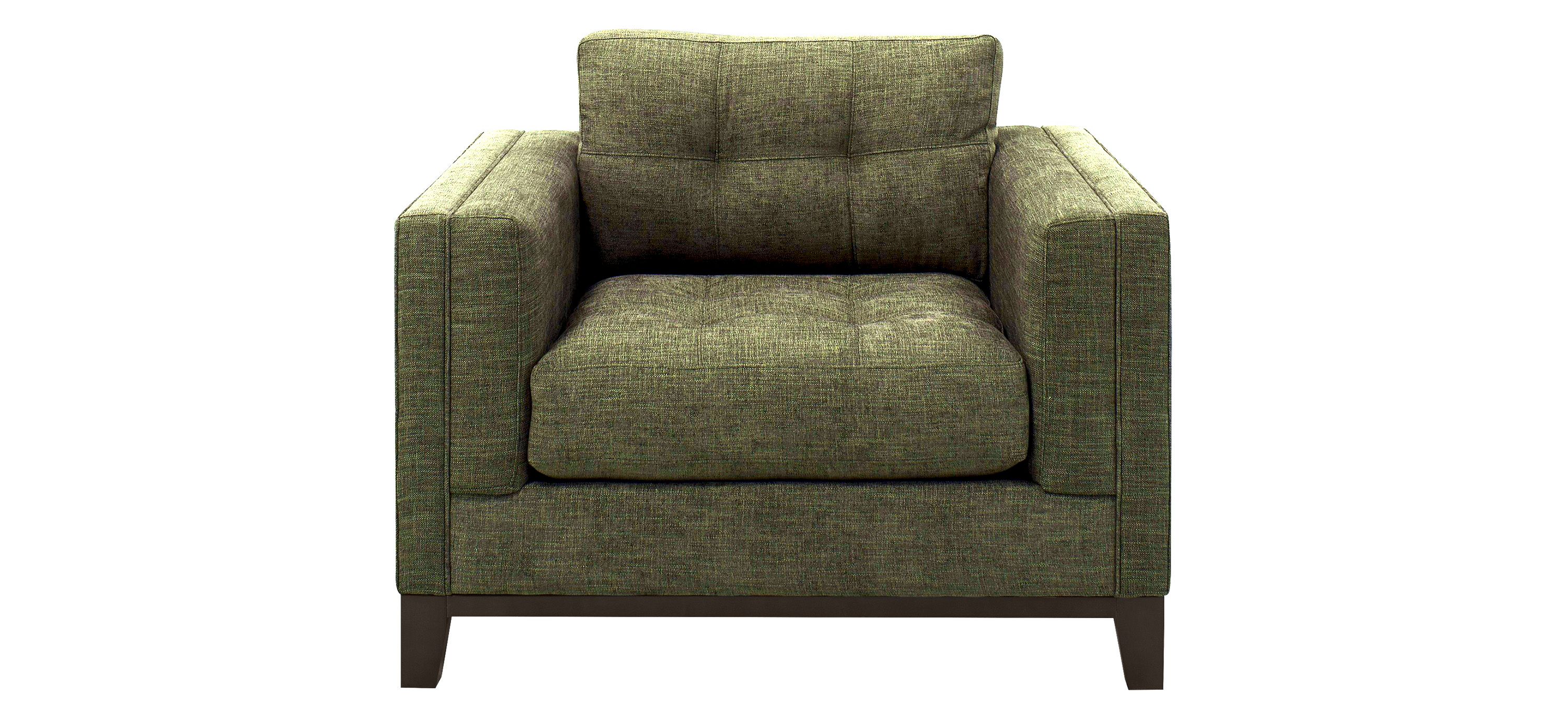Mirasol Chair