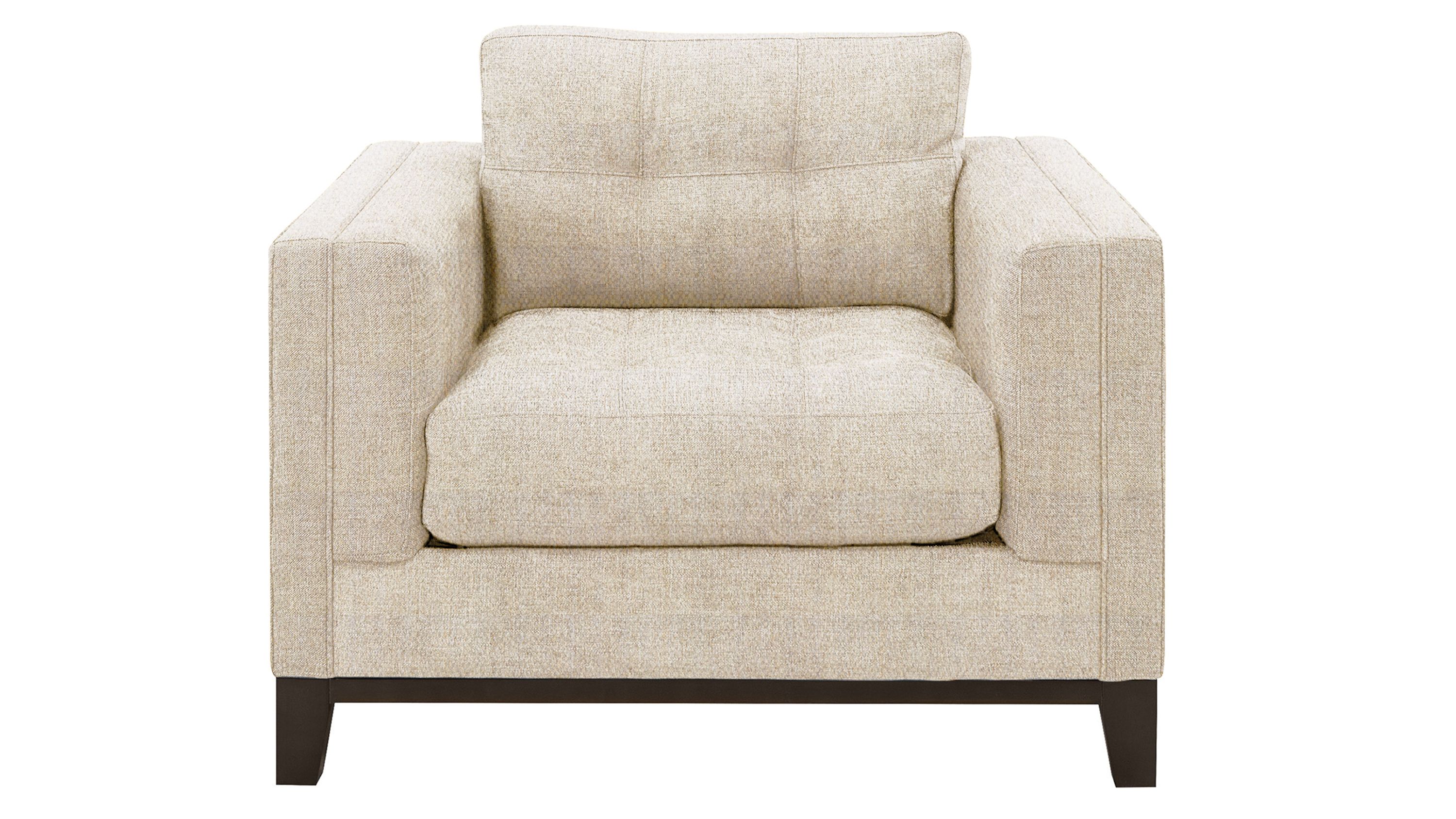 Mirasol Chair