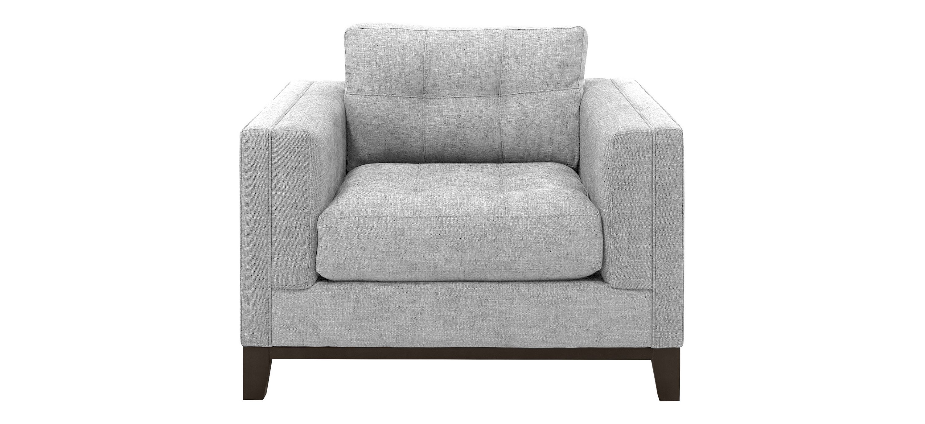 Mirasol Chair