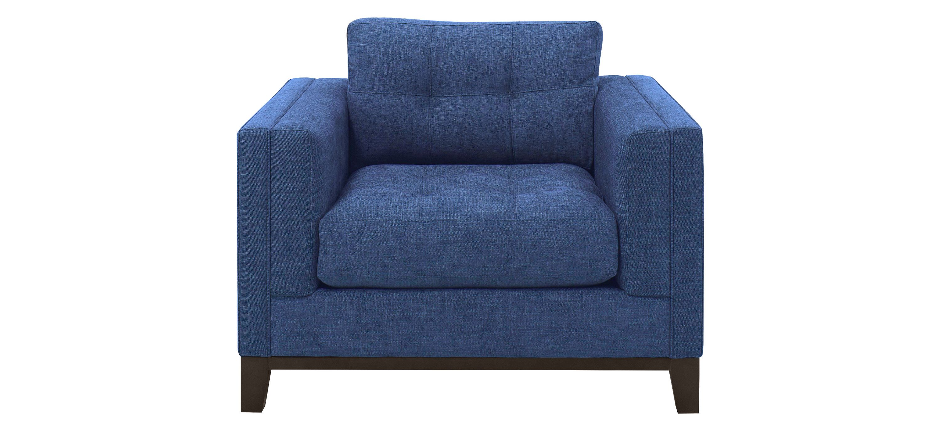 Mirasol Chair