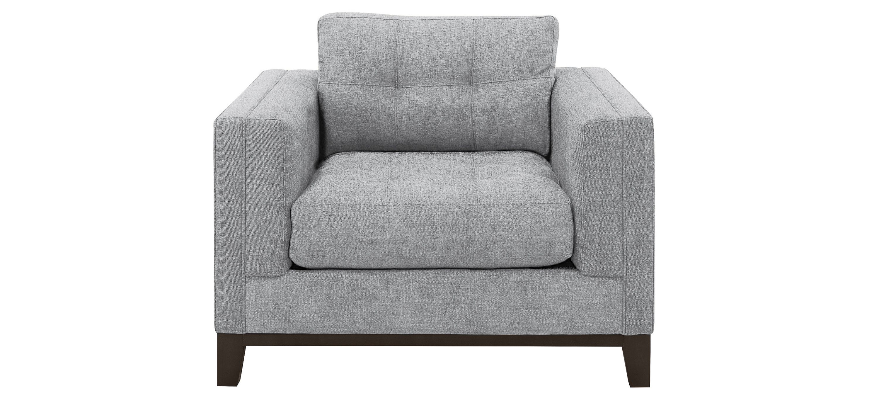 Mirasol Chair