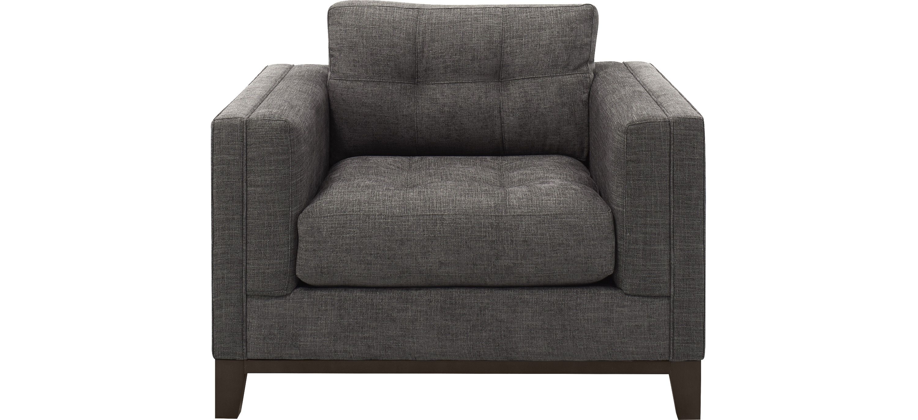 Mirasol Chair