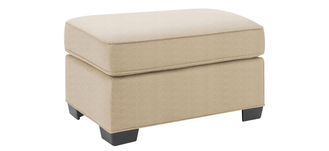 Glendora Ottoman