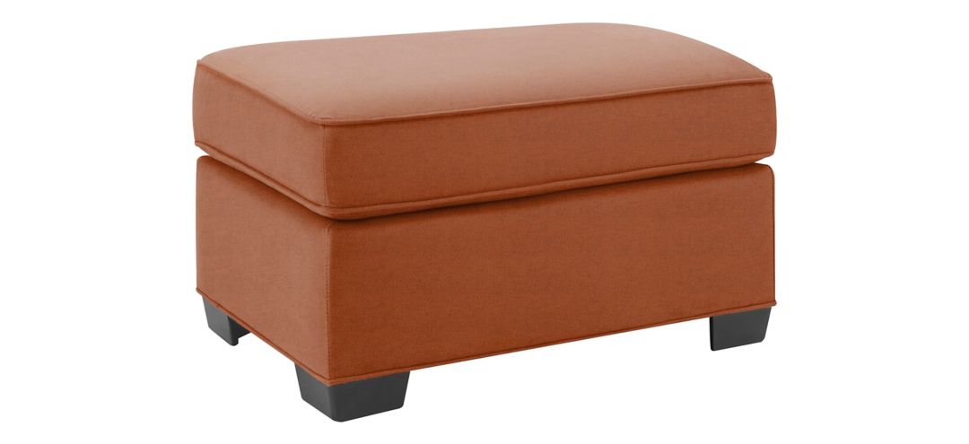 213204040 Glendora Ottoman sku 213204040