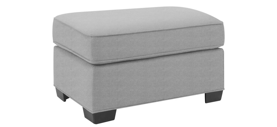 213205050 Glendora Ottoman sku 213205050