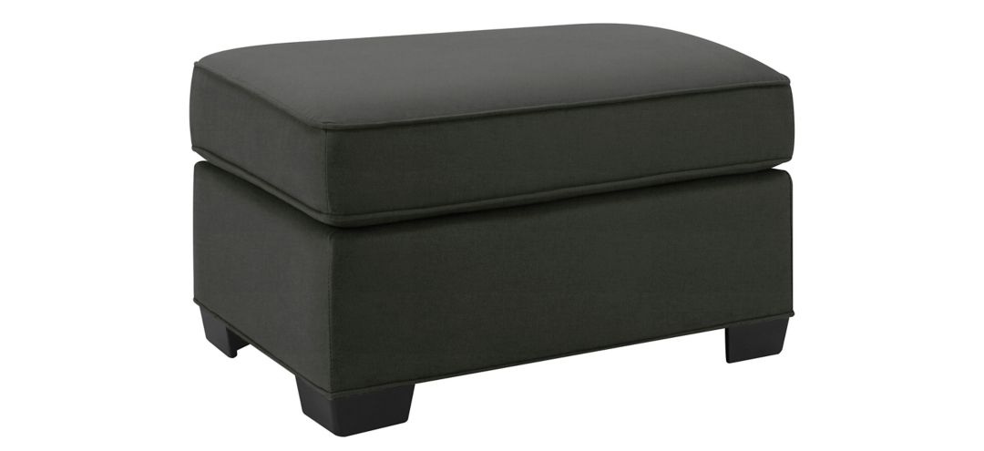 213207070 Glendora Ottoman sku 213207070