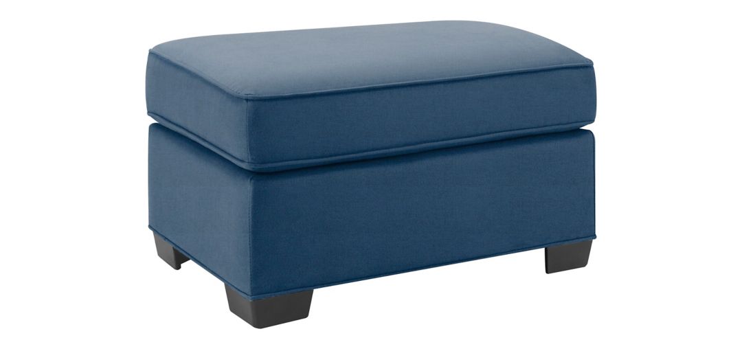 213208080 Glendora Ottoman sku 213208080