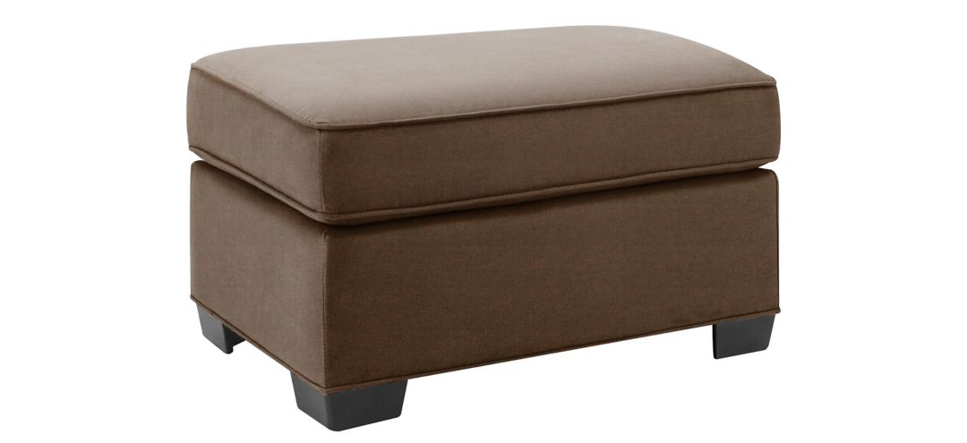 Glendora Ottoman