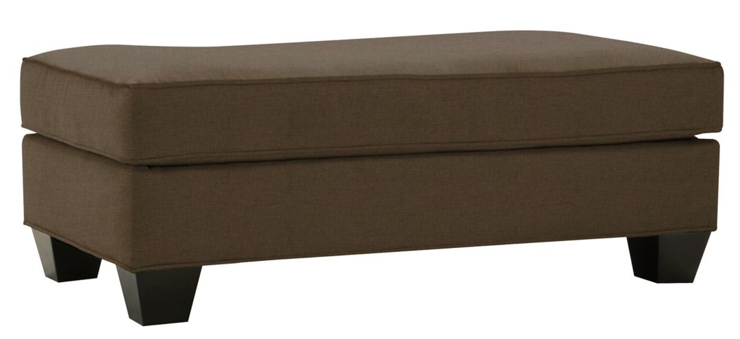 213214050 Briarwood Chair-and-a-Half Ottoman sku 213214050