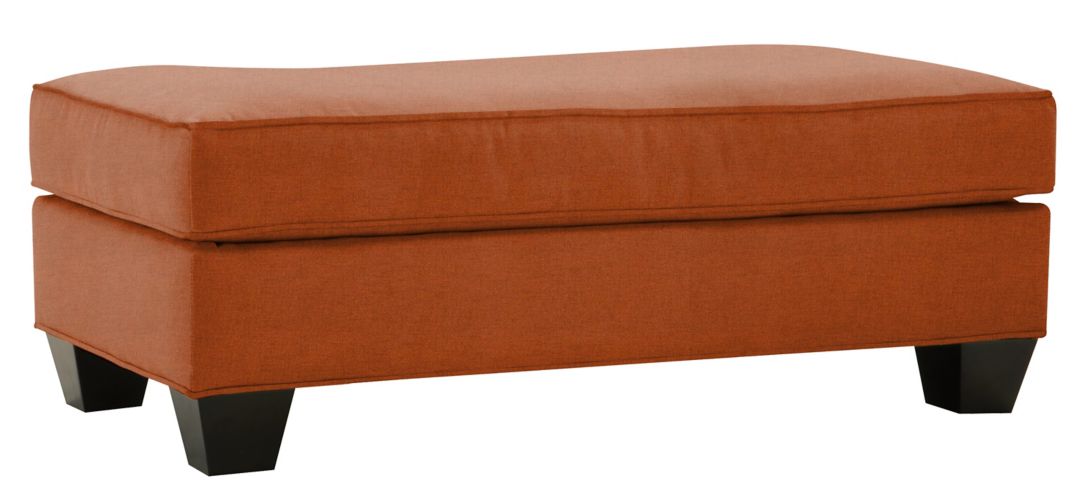 213214080 Briarwood Chair-and-a-Half Ottoman sku 213214080