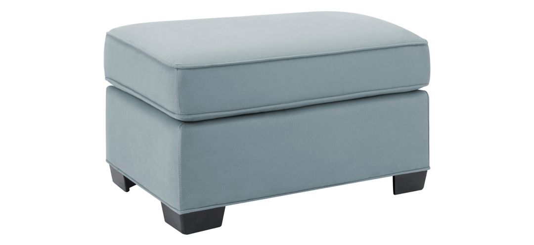 213215937 Glendora Ottoman sku 213215937