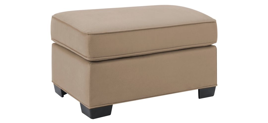 Glendora Ottoman